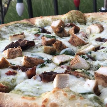 Cosmo's Bistro - Italian Near Me - Glendora, California Cosmo's Bistro - Italian Near Me - Glendora, California
