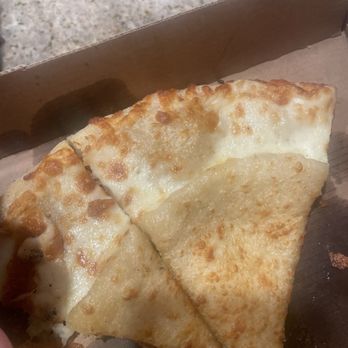 Marco's Pizza - Pizza Near Me - Las Vegas, Nevada