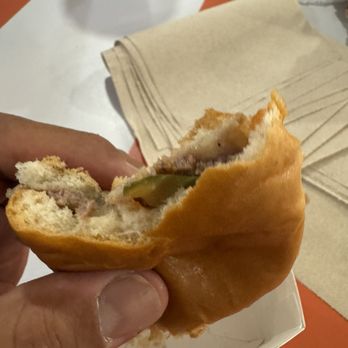 White Castle - Burgers Near Me - Nanuet, New York White Castle - Burgers Near Me - Nanuet, New York