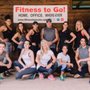 Photo of Fitness to Go!