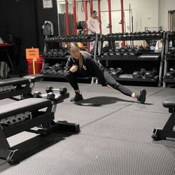 North County Fitness & Performance