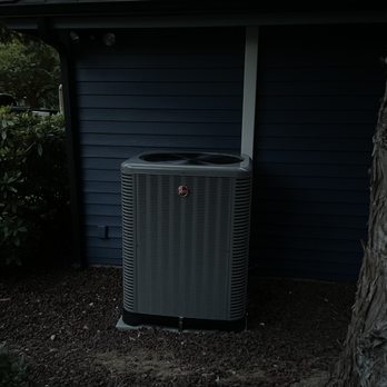 Pinnacle Air Control - Heating & Air Conditioning/HVAC Near Me Pinnacle Air Control - Heating & Air Conditioning/HVAC Near Me