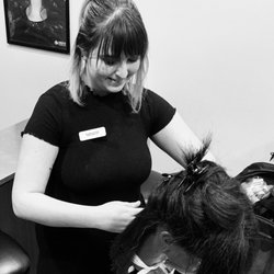 Empire Beauty School