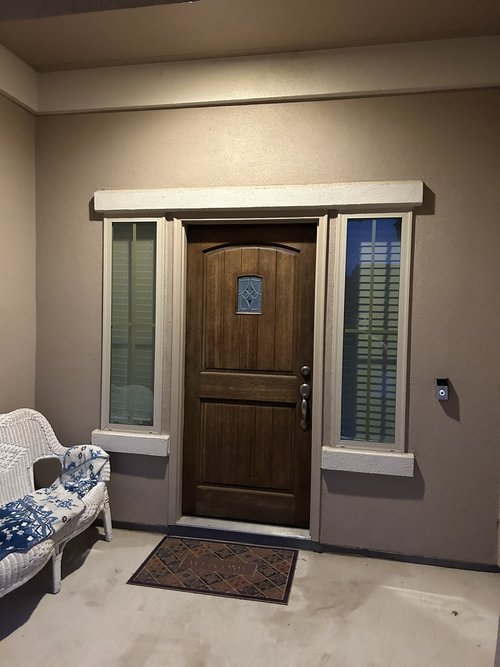 DRIPPIN WET SERVICES Request a Quote 48 Photos Dripping Springs