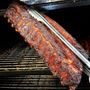 Photo of Bombers BBQ