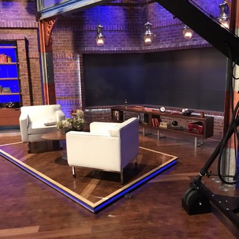 CNN - Another set - Television Stations Near Me - New York, New York CNN - Another set - Television Stations Near Me - New York, New York