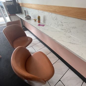 Chi Chi Vegan Taco Shop - Vegan Near Me - Atlanta, Georgia Chi Chi Vegan Taco Shop - Vegan Near Me - Atlanta, Georgia