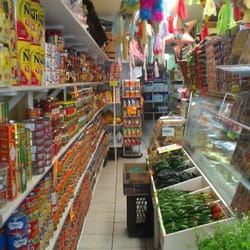 Plaza Xochimilco 2