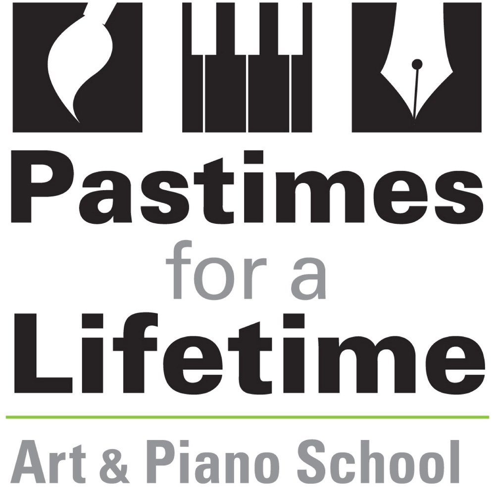 TOP 10 BEST Drum Lessons near Porter Ranch, Los Angeles, CA - Updated 2026  - Yelp, image size:1000x1000