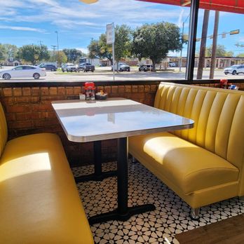 Daytrip Diner - Diners Near Me - Grapevine, Texas Daytrip Diner - Diners Near Me - Grapevine, Texas