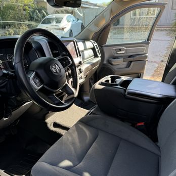 Thousand Oaks Auto Detailing - Auto Detailing Near Me Thousand Oaks Auto Detailing - Auto Detailing Near Me