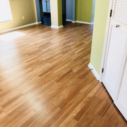 Solutions Plus Home Improvements - Another look!
