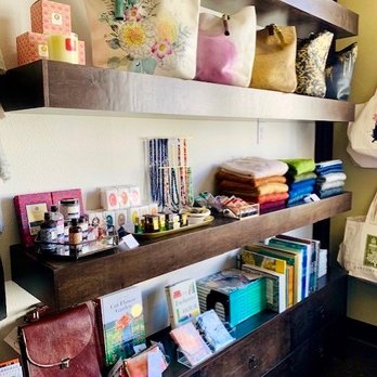Zaytuna College Bookstore - Bookstores Near Me - Berkeley, California Zaytuna College Bookstore - Bookstores Near Me - Berkeley, California