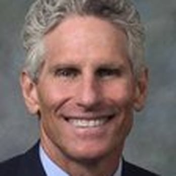 Broderick Law - Timothy Broderick, a Lawyer who is knowledgeable, compassionate, patient and effective. - Employment Law Near Me - Menlo Park, California Broderick Law - Timothy Broderick, a Lawyer who is knowledgeable, compassionate, patient and effective. - Employment Law Near Me - Menlo Park, California