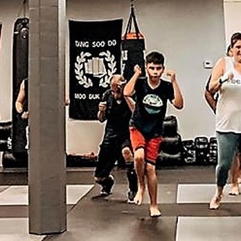 Seven Spears Martial Arts Academy - Muay Thai training, cardio conditioning - Muay Thai Near Me - Poway, California Seven Spears Martial Arts Academy - Muay Thai training, cardio conditioning - Muay Thai Near Me - Poway, California