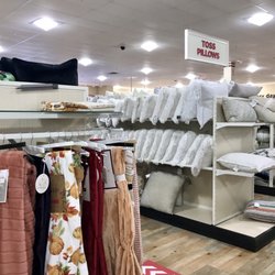 Home Goods