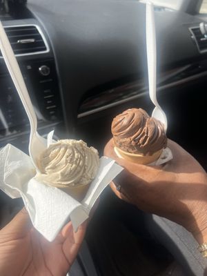 Maple Creamery by null