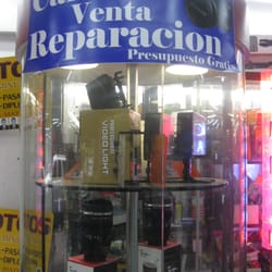 Photo Renata