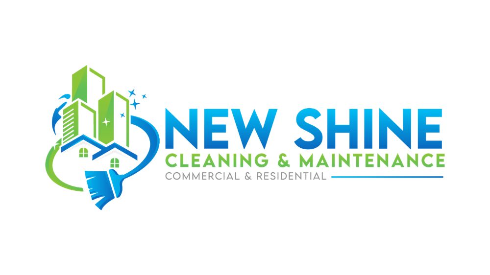 NEW SHINE CLEANING & MAINTENANCE Updated July 2024 New York, New