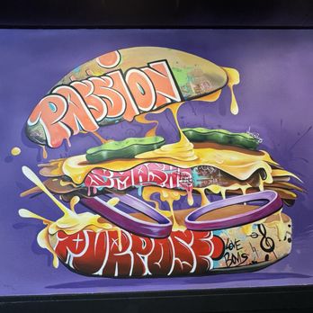 Cow & Cheese - Burgers Near Me - Winter Park, Florida Cow & Cheese - Burgers Near Me - Winter Park, Florida