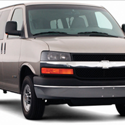 Yankee Doodle Taxi