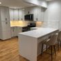 Photo of The Countertop Guy
