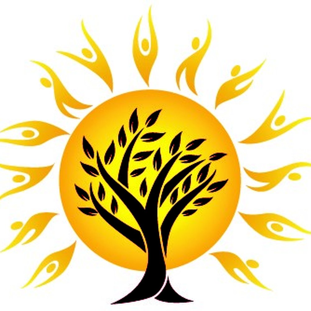 Thrive Web Designs - Smart Strategies for Successful Living - Web Design Near Me - Boise, Idaho
