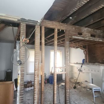 Smart Building Designs - General Contractors Near Me - Philadelphia, Pennsylvania Smart Building Designs - General Contractors Near Me - Philadelphia, Pennsylvania
