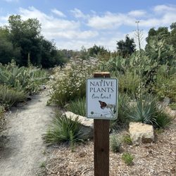 Sikes Adobe Historic Farmstead
