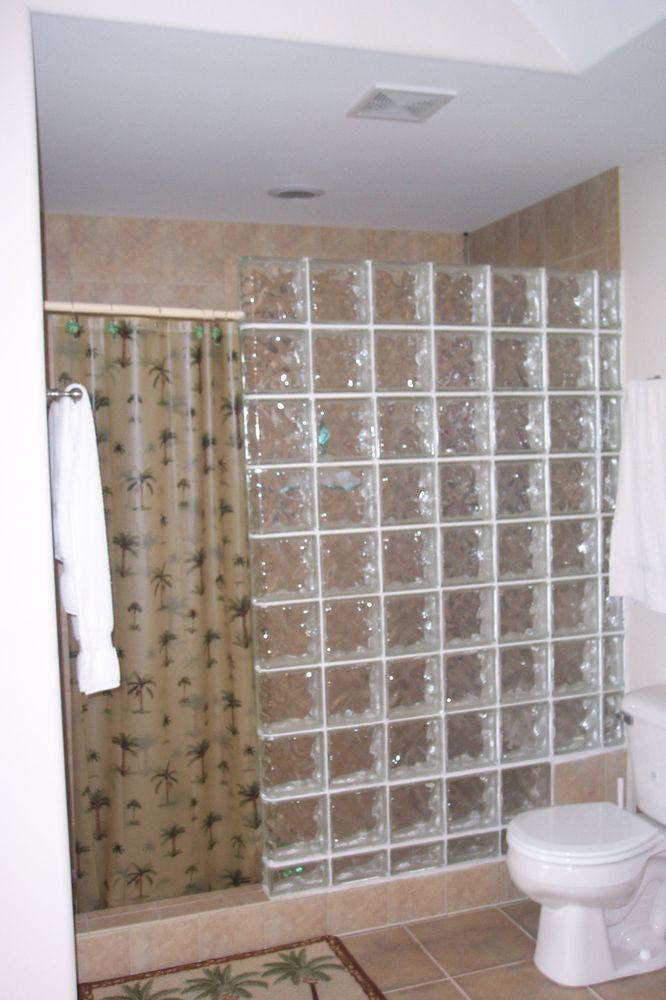 Slide of Done-Rite Plumbing