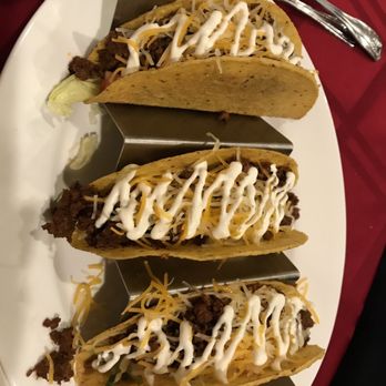 Mexitacos Restaurant and Grill - Backward stuffed tacos - Mexican Near Me - Matawan, New Jersey Mexitacos Restaurant and Grill - Backward stuffed tacos - Mexican Near Me - Matawan, New Jersey