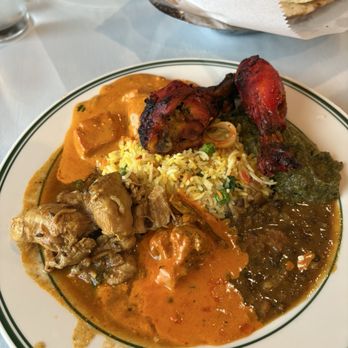 Royal India Restaurant - Curries - Indian Near Me - Lake Forest, California Royal India Restaurant - Curries - Indian Near Me - Lake Forest, California