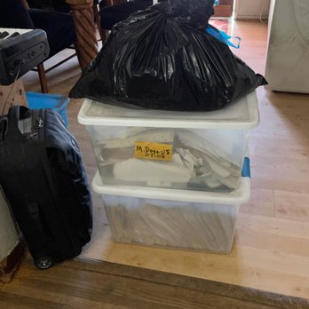 On&Off Site Shredding Services - Shredding Services Near Me - Sylmar, California On&Off Site Shredding Services - Shredding Services Near Me - Sylmar, California