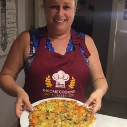 What?? Me cooking? And, then I ate it all. What?? Me cooking? And, then I ate it all.