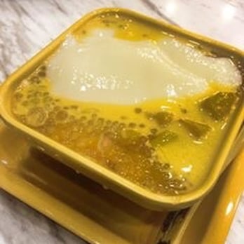 滿記甜品 - Desserts Near Me - Hong Kong, HK 滿記甜品 - Desserts Near Me - Hong Kong, HK