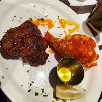 Rustic House - Pubs Near Me - Las Vegas, Nevada Rustic House - Pubs Near Me - Las Vegas, Nevada