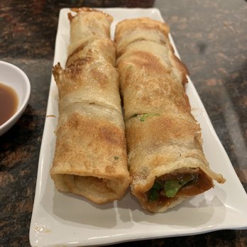88 Bao Bao - Dim Sum Near Me - Dublin, California 88 Bao Bao - Dim Sum Near Me - Dublin, California