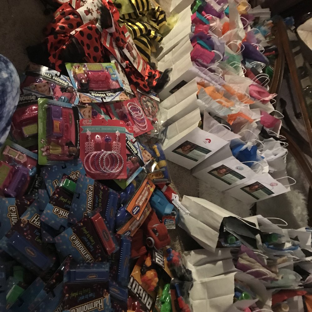 Dollar Tree - Thank you to the staff of The Grove /.Bartow Dollar Tree - Discount Store Near Me - Lakeland, Florida