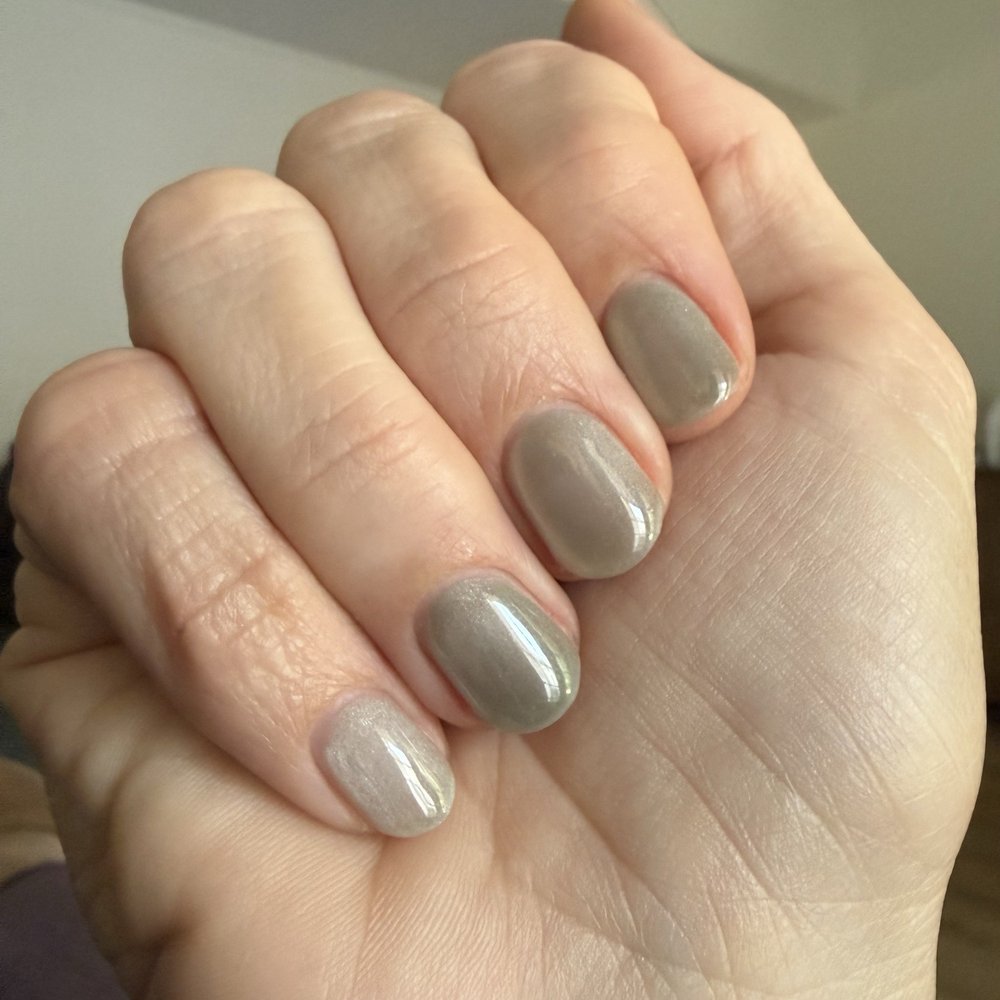 Milano Nail Spa - Preston Forest - Builder gel, cat eye manicure - Nail Salons Near Me - Dallas, Texas Milano Nail Spa - Preston Forest - Builder gel, cat eye manicure - Nail Salons Near Me - Dallas, Texas