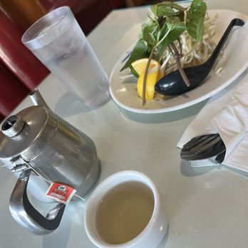 Pho Bac Hoa Viet - Vietnamese Near Me - Sacramento, California Pho Bac Hoa Viet - Vietnamese Near Me - Sacramento, California
