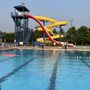 Florence Family Aquatic Center