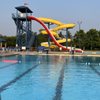 Florence Family Aquatic Center gift card