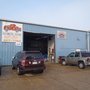 Photo of Fraser Automotive Repair