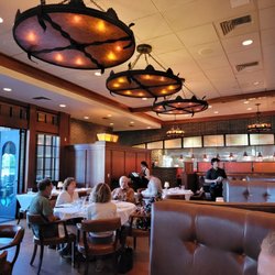 Chester's Chophouse & Wine Bar