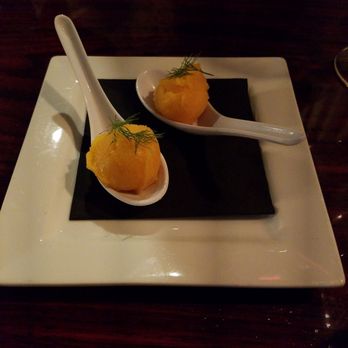 The Chef's Table - New American Near Me - Rocklin, California The Chef's Table - New American Near Me - Rocklin, California