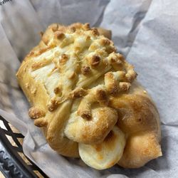 Chipichape Bakery