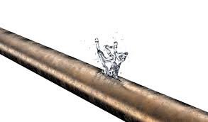 Slide of Do Right Rooter Drain Specialists