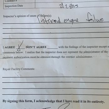 PRco - This is copy of everything done and them not paying for it - Auto Insurance Near Me - Lafayette, California PRco - This is copy of everything done and them not paying for it - Auto Insurance Near Me - Lafayette, California