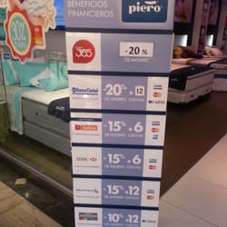 Piero