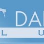 Photo of City Dance Club